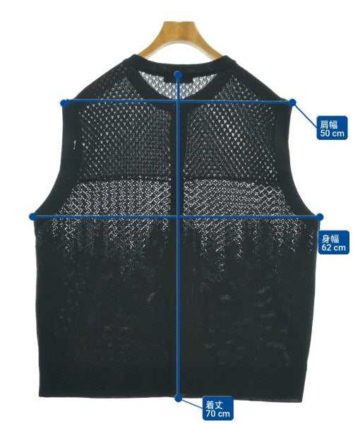 PUBLIC TOKYO เสื้อคาร์ดิแกน