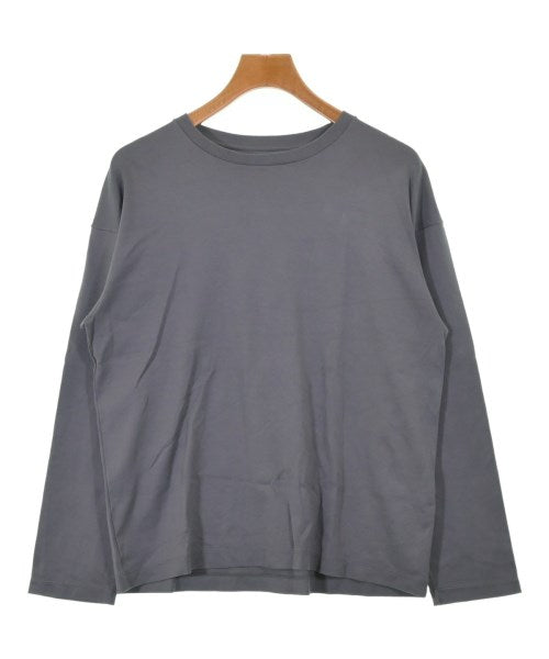 PUBLIC TOKYO เสื้อยืด/เสื้อท็อปส์