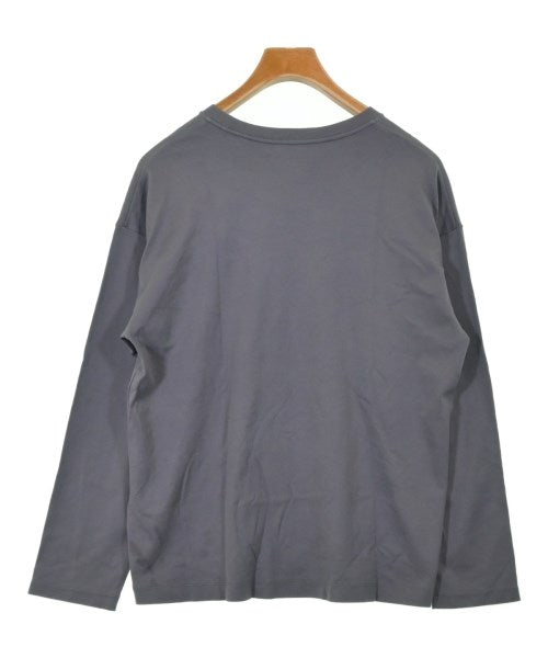 PUBLIC TOKYO เสื้อยืด/เสื้อท็อปส์