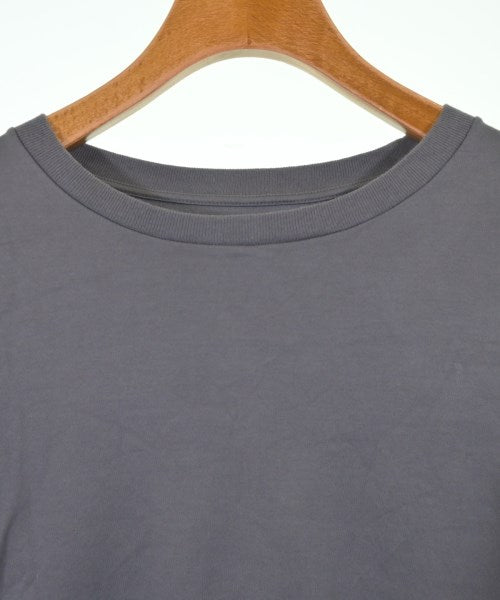 PUBLIC TOKYO เสื้อยืด/เสื้อท็อปส์
