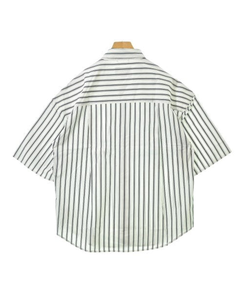 PUBLIC TOKYO เสื้อลำลอง