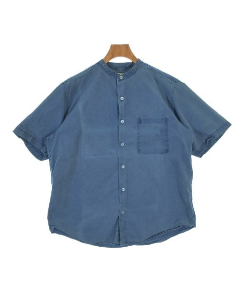 PUBLIC TOKYO เสื้อลำลอง