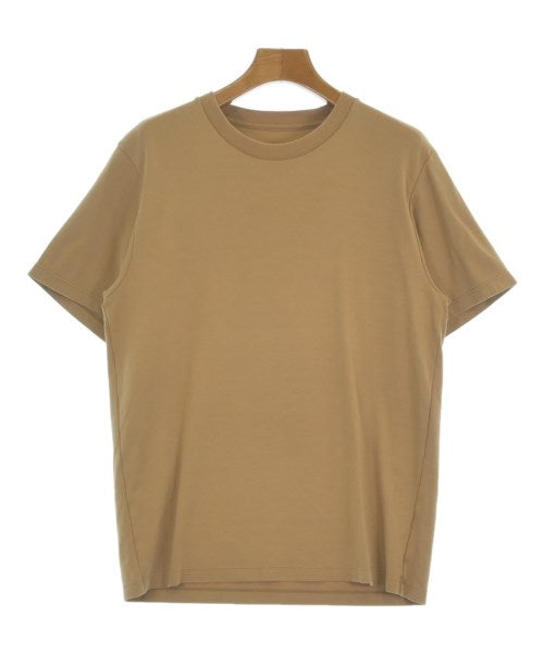 PUBLIC TOKYO เสื้อยืด/เสื้อท็อปส์