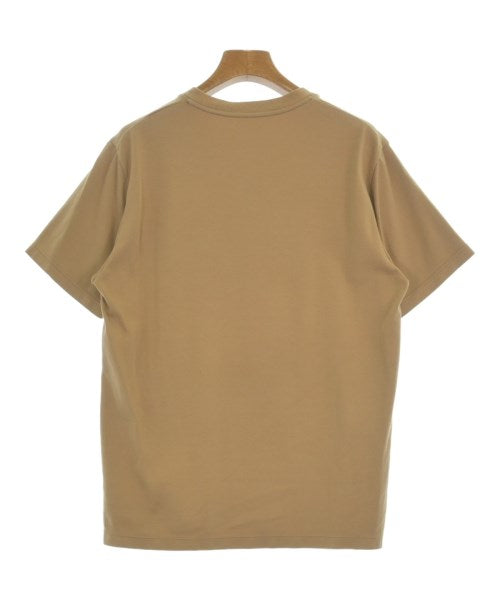 PUBLIC TOKYO เสื้อยืด/เสื้อท็อปส์