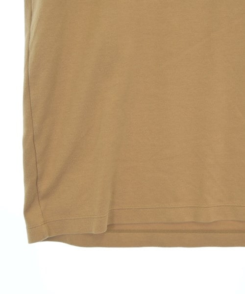 PUBLIC TOKYO เสื้อยืด/เสื้อท็อปส์