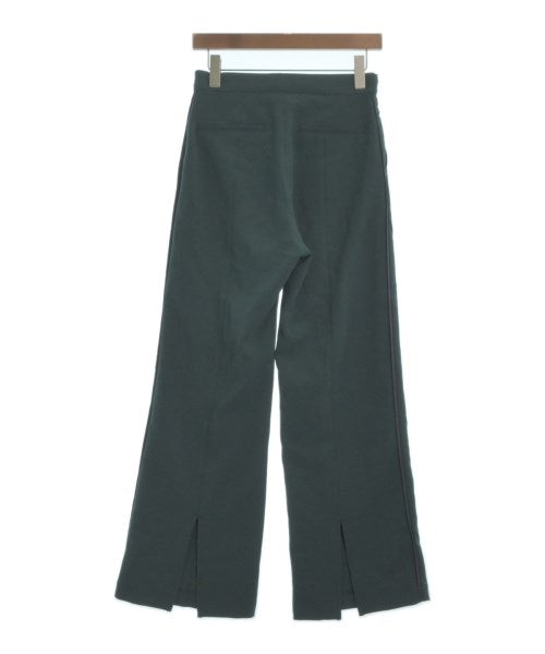 PUBLIC TOKYO กางเกง อื่น