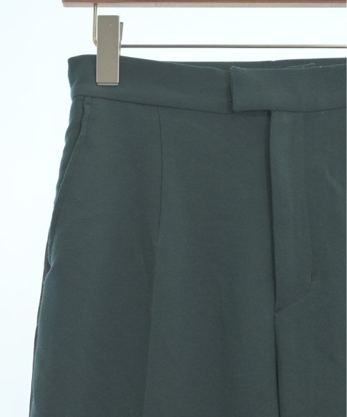 PUBLIC TOKYO กางเกง อื่น