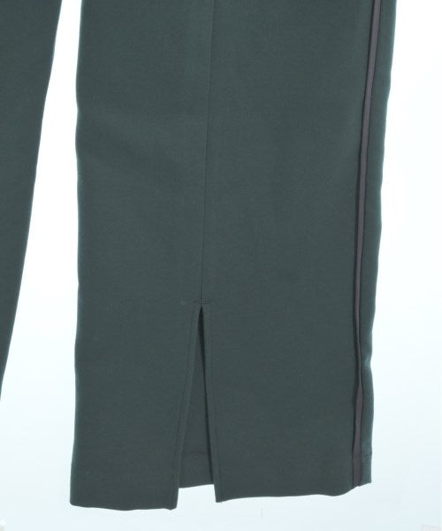 PUBLIC TOKYO กางเกง อื่น