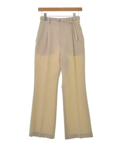 PUBLIC TOKYO กางเกง อื่น