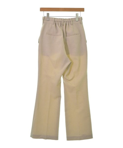 PUBLIC TOKYO กางเกง อื่น