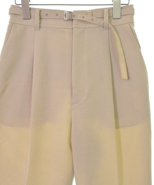 PUBLIC TOKYO กางเกง อื่น