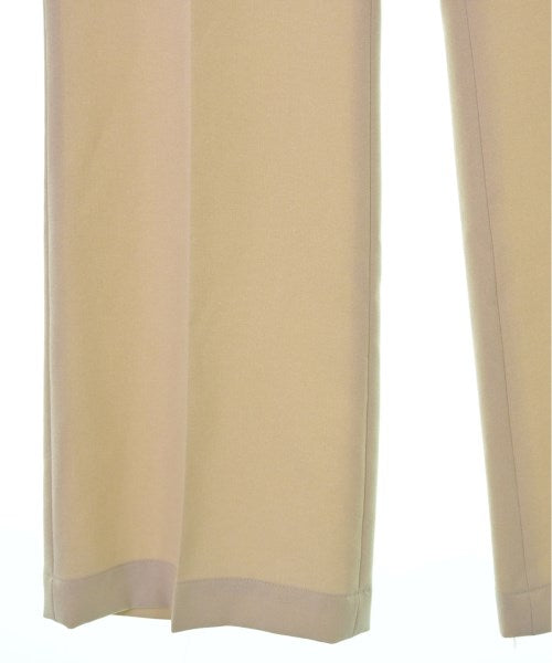 PUBLIC TOKYO กางเกง อื่น