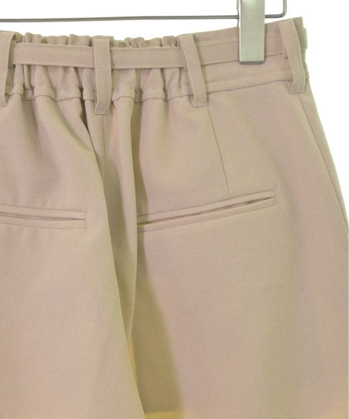 PUBLIC TOKYO กางเกง อื่น