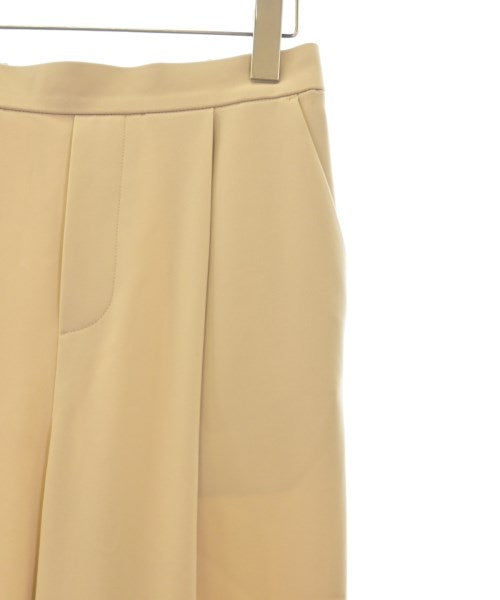 PUBLIC TOKYO กางเกงขายาว