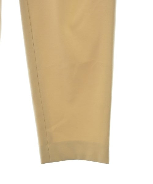 PUBLIC TOKYO กางเกงขายาว