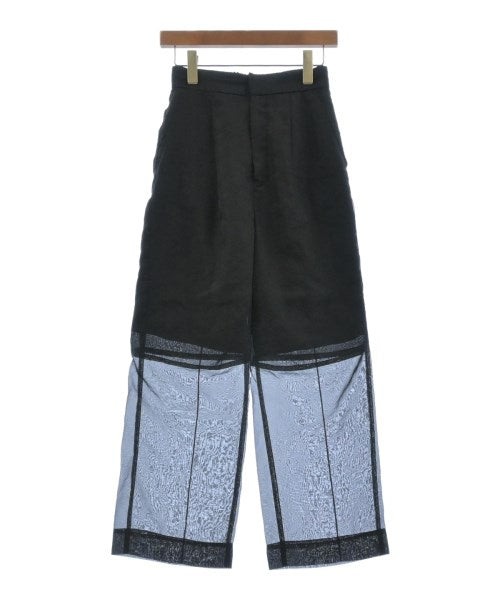 PUBLIC TOKYO กางเกง อื่น