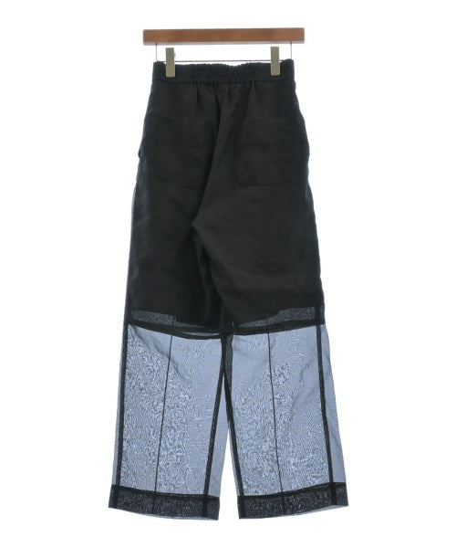 PUBLIC TOKYO กางเกง อื่น