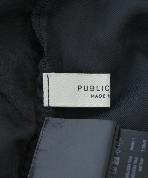 PUBLIC TOKYO กางเกง อื่น