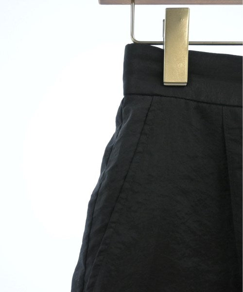 PUBLIC TOKYO กางเกง อื่น