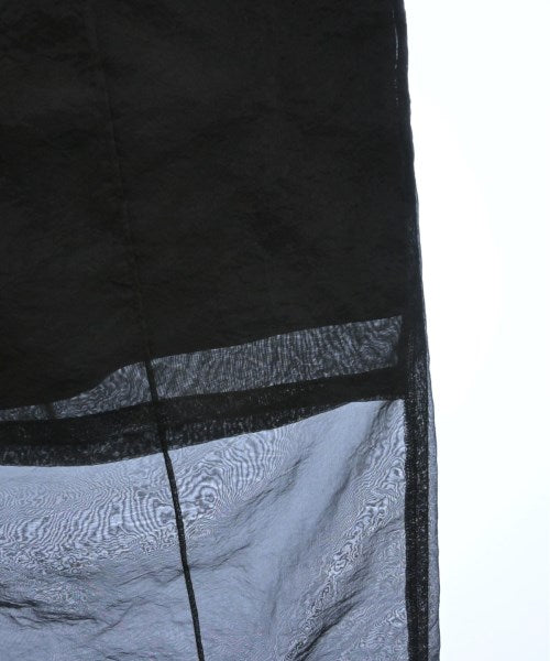 PUBLIC TOKYO กางเกง อื่น