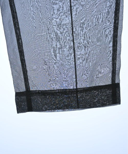 PUBLIC TOKYO กางเกง อื่น