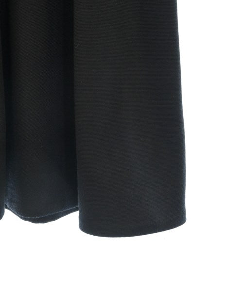 PUBLIC TOKYO กระโปรงยาว/แม็กซี่ยาว