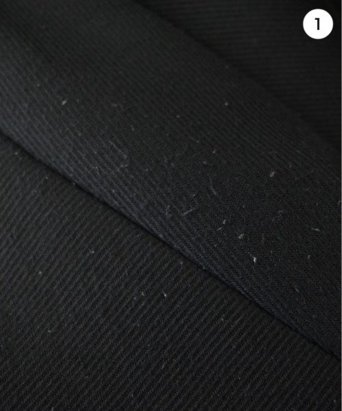 PUBLIC TOKYO กระโปรงยาว/แม็กซี่ยาว