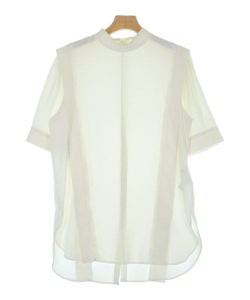 PUBLIC TOKYO เสื้อสตรี