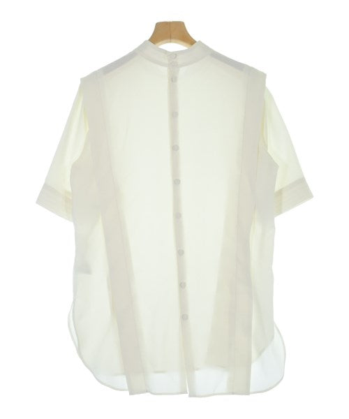 PUBLIC TOKYO เสื้อสตรี