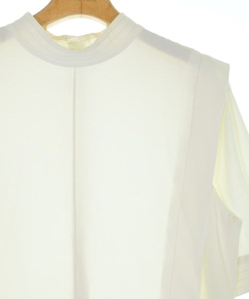 PUBLIC TOKYO เสื้อสตรี