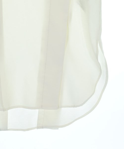 PUBLIC TOKYO เสื้อสตรี