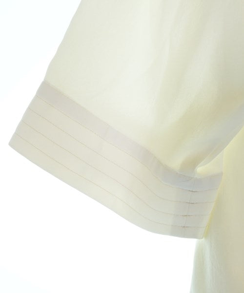 PUBLIC TOKYO เสื้อสตรี