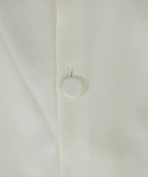 PUBLIC TOKYO เสื้อสตรี