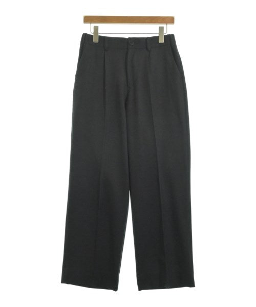 PUBLIC TOKYO กางเกงขายาว