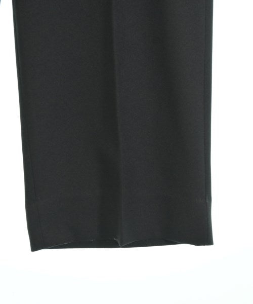 PUBLIC TOKYO กางเกงขายาว