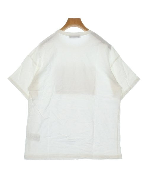 PUBLIC TOKYO เสื้อยืด/เสื้อท็อปส์