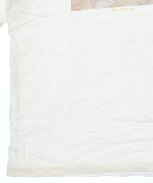 PUBLIC TOKYO เสื้อยืด/เสื้อท็อปส์