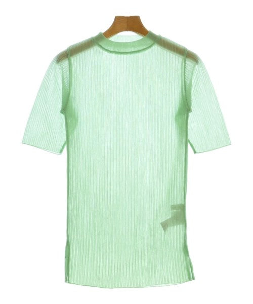 PUBLIC TOKYO เสื้อยืด/เสื้อท็อปส์