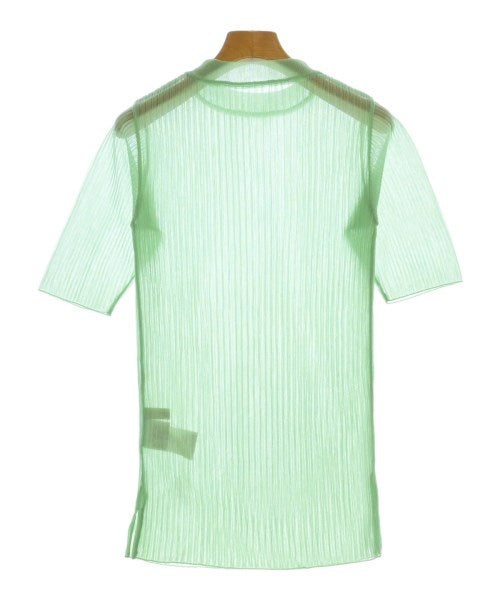 PUBLIC TOKYO เสื้อยืด/เสื้อท็อปส์