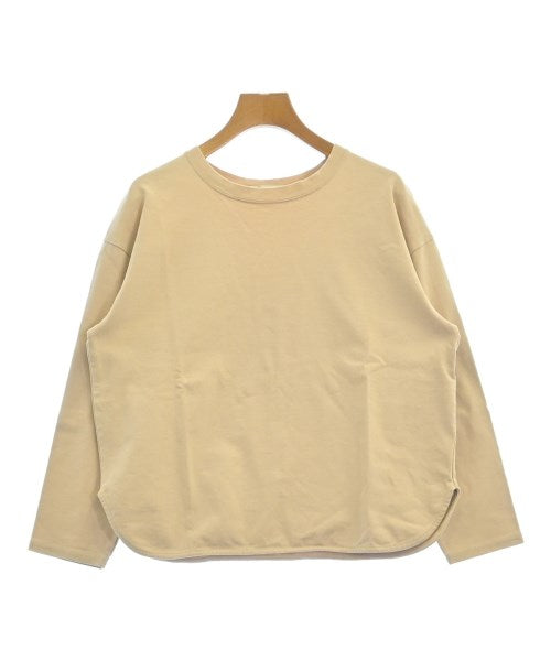 PUBLIC TOKYO เสื้อยืด/เสื้อท็อปส์