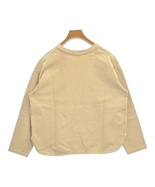 PUBLIC TOKYO เสื้อยืด/เสื้อท็อปส์