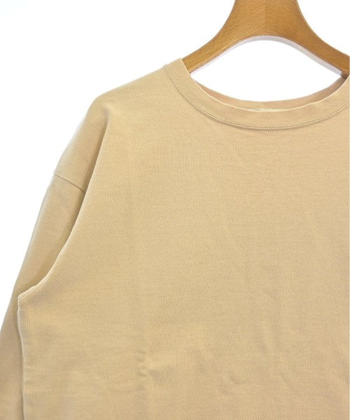 PUBLIC TOKYO เสื้อยืด/เสื้อท็อปส์