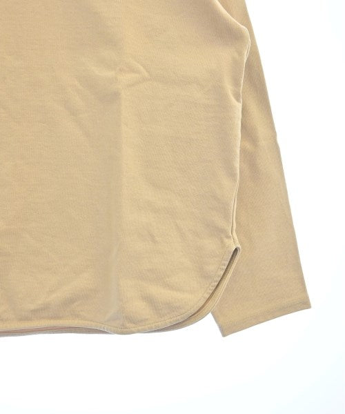 PUBLIC TOKYO เสื้อยืด/เสื้อท็อปส์