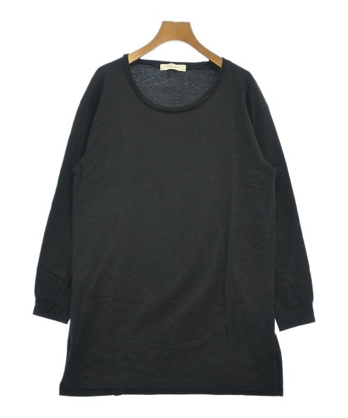 PUBLIC TOKYO เสื้อยืด/เสื้อท็อปส์