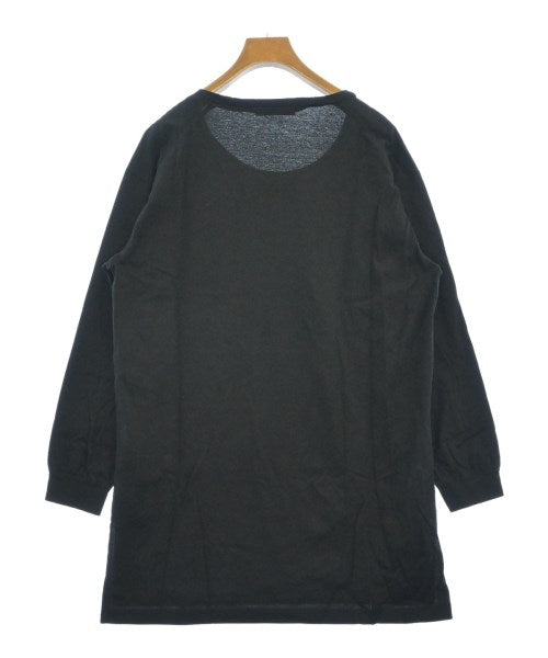 PUBLIC TOKYO เสื้อยืด/เสื้อท็อปส์