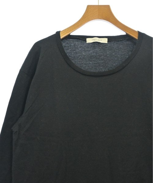 PUBLIC TOKYO เสื้อยืด/เสื้อท็อปส์