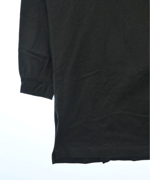 PUBLIC TOKYO เสื้อยืด/เสื้อท็อปส์