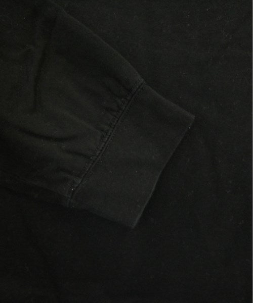 PUBLIC TOKYO เสื้อยืด/เสื้อท็อปส์