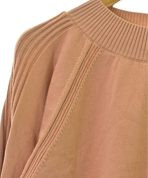 PUBLIC TOKYO เสื้อกันหนาว