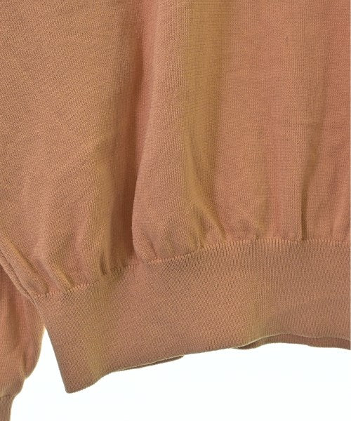 PUBLIC TOKYO เสื้อกันหนาว